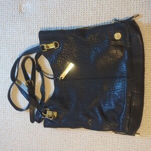 Vince Camuto Riley tote